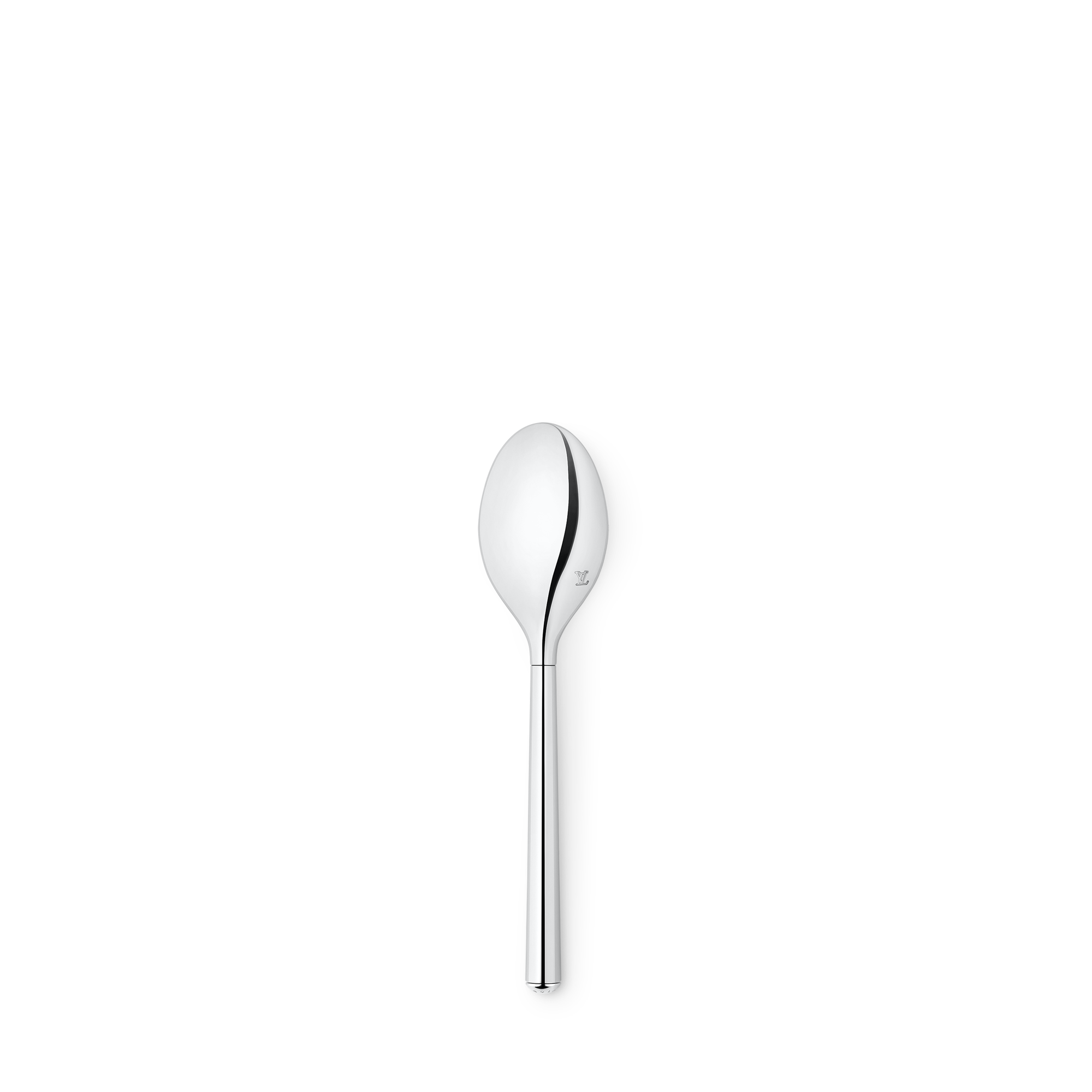 Rivet Set of 6 Espresso Spoon ｜ルイ・ヴィトン 公式サイト - R95692